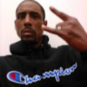 Meet your Posher, Isaac